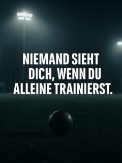 #GermanSoccerAcademy #FußballMindset #Jugendfußball #Technik #Taktik #Physis #Mental #NextGen #Fußballtraining #Mindset #SoccerLife #Fußballliebe #NoExcuses